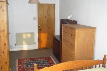 4 bed house, Sandy Hill Road, Greenwich, London, SE187AZ - Image 6